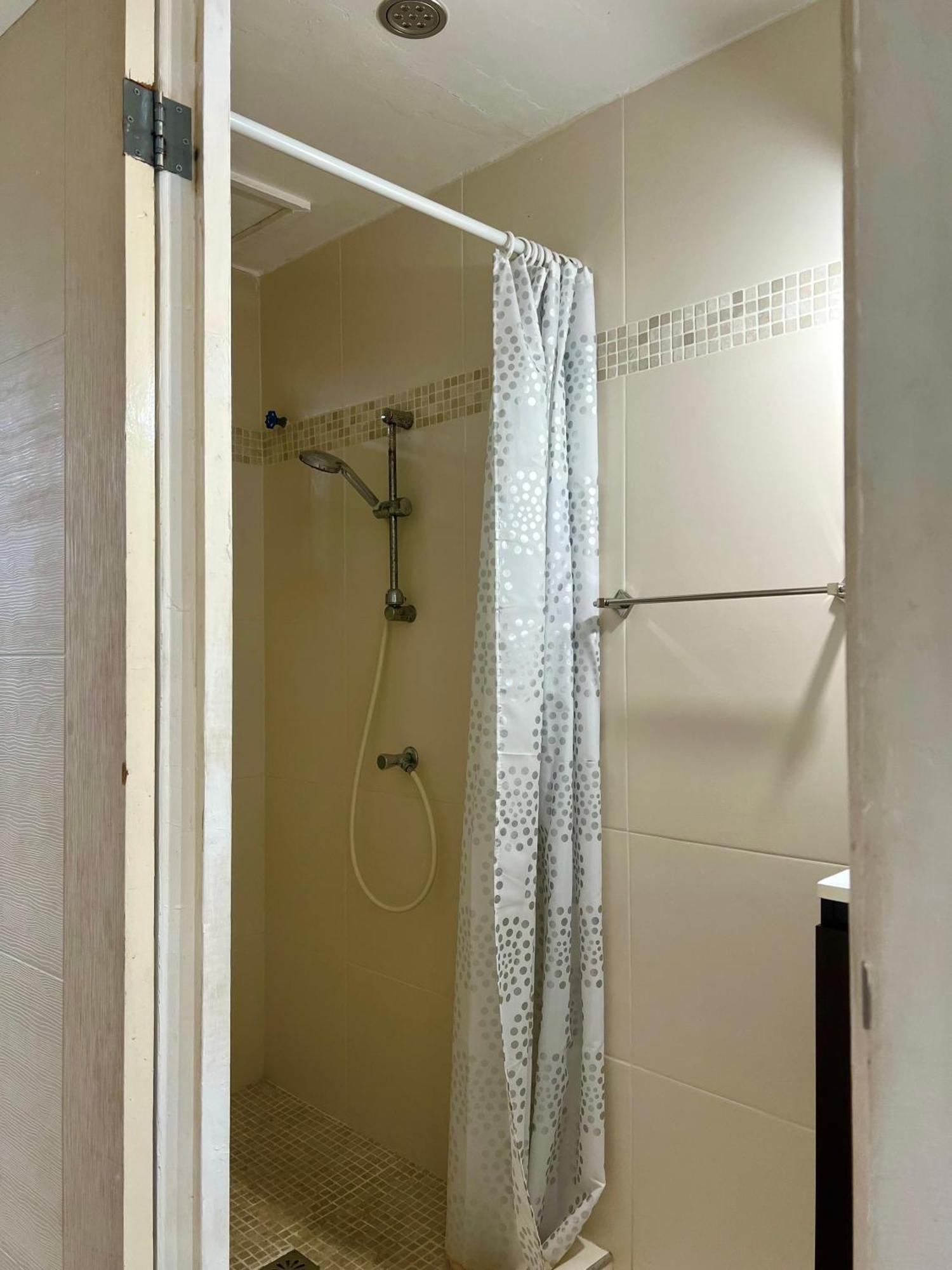 וילמסטאד Dushi Apartments מראה חיצוני תמונה